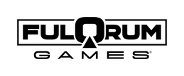 Fulqrum Publishing Ltd