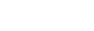 Funcom