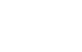 Tate Multimedia