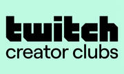 Twitch Creator Clubs