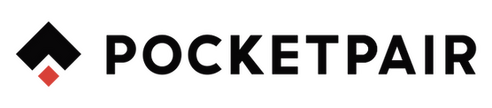 Pocketpair
