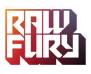Raw Fury