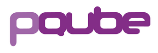 PQube
