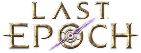 Last Epoch
