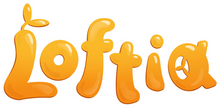 Loftia