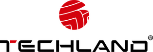 Techland