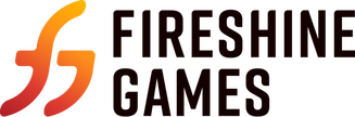 Fireshine Games