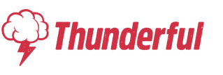 Thunderful Games