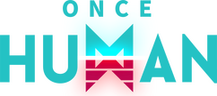 Once Human