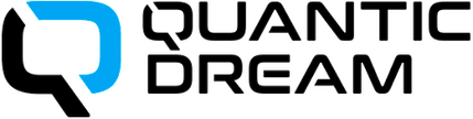 Quantic Dream