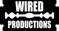 Wired Productions