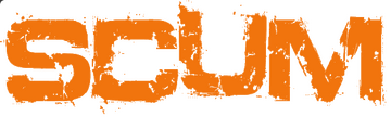 SCUM