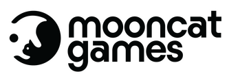 Mooncat Games
