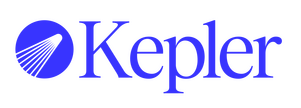 Kepler Interactive
