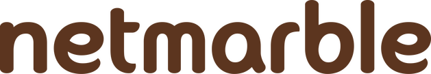 Netmarble