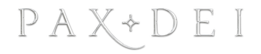 Pax Dei