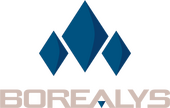 Borealys Games