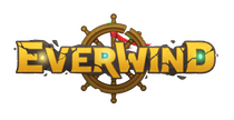Everwind