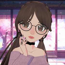 Variety Gamer Content Creator. Switch 2, PS5 and PC gameplay.